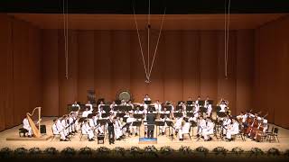 해군창설 72주년 기념 해군군악대 정기연주회 3.Arutunian  TRUMPET CONCERTO (Wind Orchestra) -Republic Of Korea Navy Band