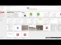 OCR in the 'New Google Drive'
