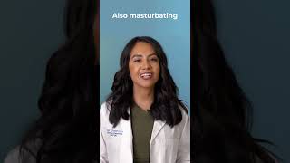 OurDoctor - How To Treat Premature Ejaculation?