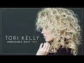 Tori Kelly - Anyway (Official Audio)