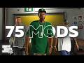 75 BEST Mods for GTA 5 in 2026 (Legacy & Enhanced)