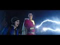 ¡shazam trailer 2 oficial warner bros. pictures