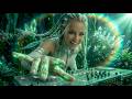 MELODIC TECHNO 2026 | Hypnotic Cyber Rhythm Session