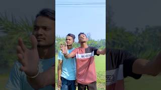 কিসের এত ভাব।🥲#shorts #viralvideo #foryou #trending #amazing #youtubeshorts