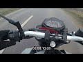 0 100km h yamaha mt.125 yzf.r125 2015 2009 honda cbr.125r 2004 2015