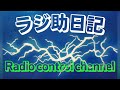 【ラジコン】初心者必見‼️ g force genova ジェノバ キット標準ビッグボアエアーレーションオイルダンパーの改善‼️