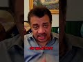 Can Anything Travel Faster Than Light? w/Neil deGrasse Tyson #shorts #facts #podcast #trending #edit