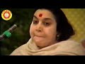 how to achieve nirvikalpa samadhi sahajayoga meditation