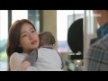 [Mendorong ddo ddot]  맨도롱 또똣 15회 - Kang & Yoo Reunion 강소라-유연석, 1년 만의 재회! 20150701