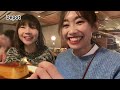 【東京駅】おすすめグルメ・カフェ7選／tokyo station food u0026cafe