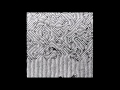Damion Romero - Recorded At Midnight On March 29th 2004
