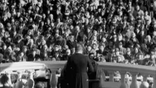 Chapter 1 | JFK: Part 2 | AMERICAN EXPERIENCE | PBS