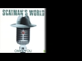 Only You - Scatman John