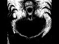 sapfir - rage mode