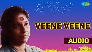 Veene Veene Audio Song | Malayalam song