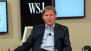 CIO Network: Using Data to Make Predictions