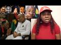 FINALLY MAZI NNAMUDI KANU HAVE REPLY  THE DOS AND THEIR LIES