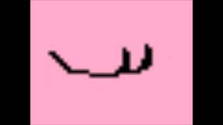 RANDOM PIXEL ANIMATION (Very Short)