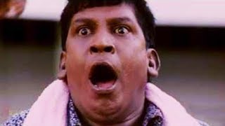 Vadivelu Nonstop Super Laughter Tamil Comedy Scenes | Cinema Junction Latest 2018