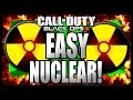 Black Ops 3: EASY NUCLEARS - Tips and Tricks! (Call of Duty BO3 Multiplayer)