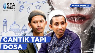 Sadana Agung - Terlanjur Operasi Plastik, Harus Apa?