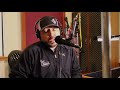 Jason Aldean Talks Songs on "Rearview Town"