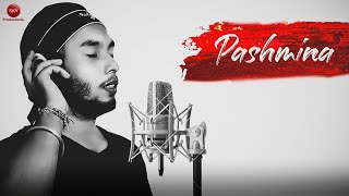Pashmina | Fitoor | Paramjot Singh | Navjot Singh | Cover song