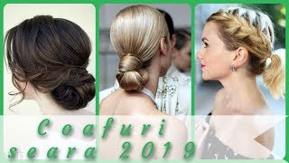 Coafuri Seara Videos 9tubetv