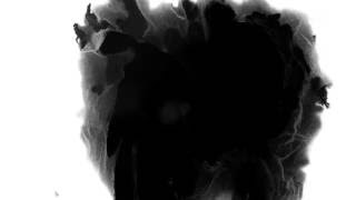 047584043 ink splatter white 01 prores