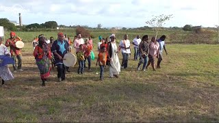 Gullah Islands: Best in Travel 2021 Under-Explored History