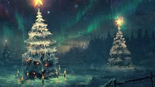 Ale baroh -  Rivulet ft Balajied | Christmas song