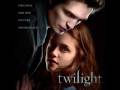 Twilight Soundtrack 7: Tremble For My Beloved