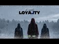 Hi Light  - Loyalty (Official Audio)