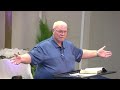 daybreak baptist church live stream