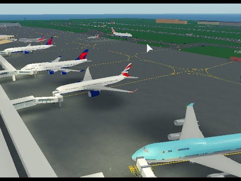 Ptfs Roleplay Youtube