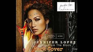 Jennifer Lopez ft. The Lox - Jenny From The Block (Remix) #shorts #jlo #thelox
