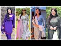 New Punjabi Reels || New Punjabi Song Reels Video || Punjabi Girls Reels || PB REELS Video