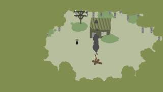 Sprite Stacking Test