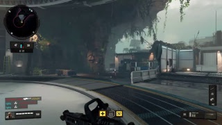 COD BO4　参加歓迎　気軽に参加してね！［方言注意ww］