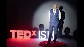 Unlocking India's $10 Trillion Dream | Kunal Vasudeva | TEDxISH