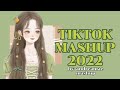 BEST TIKTOK MASHUP MARCH)DANCE CRAZE) /ANDREAMAEMASHUP