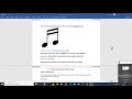 Alexa Hosted Skill Audio Player part 2/2