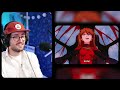 i love it first time watching neon genesis evangelion the end of evangelion reaction part 1