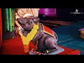 khandesh cha raja cinematic shoot jay matrubhumi mandal 2019