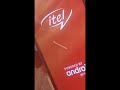 how to easily fix itel p32 and pop2 power flex power flex fixed phone repair made easy.