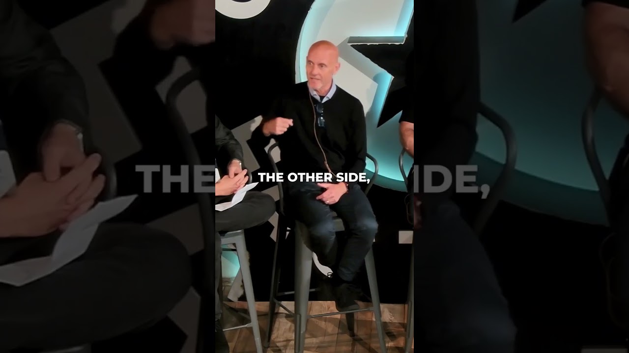 Regulating The Future With Pdfs