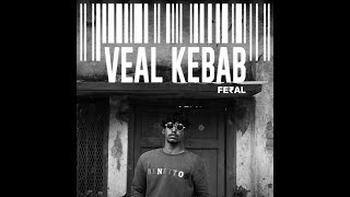 Veal Kebab(Official Music Video) | Feral | Indian hip-hop