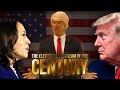 🔴 2024 Election Livestream of the Century: The Rumble on Rumble