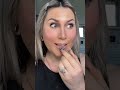 ‼️ mi trucco sbagliando tutto ‼️ makeup beauty makeuptutorial