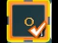 Growtopia|Getting Ring From Ring Master